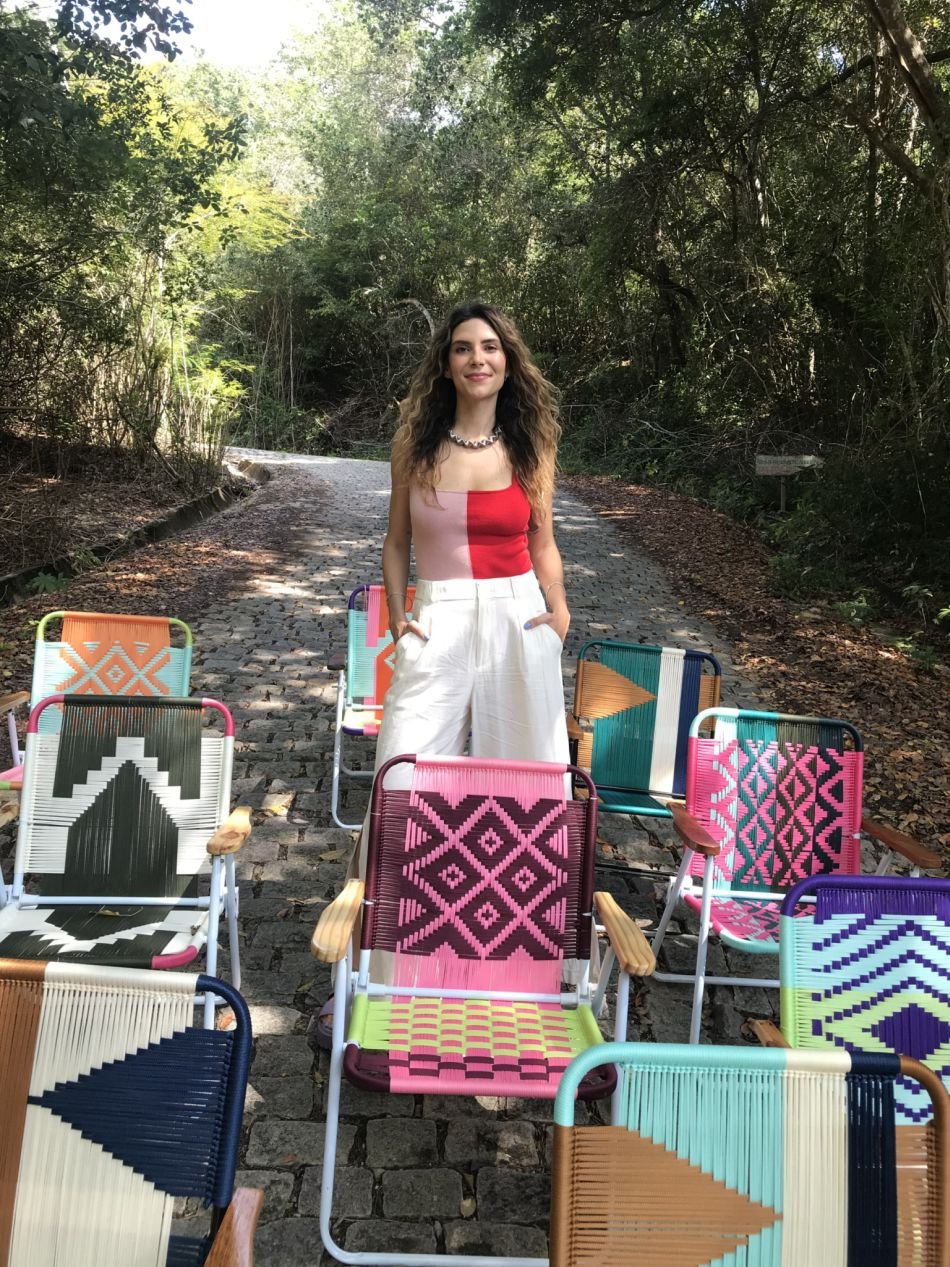 Helena Macêdo