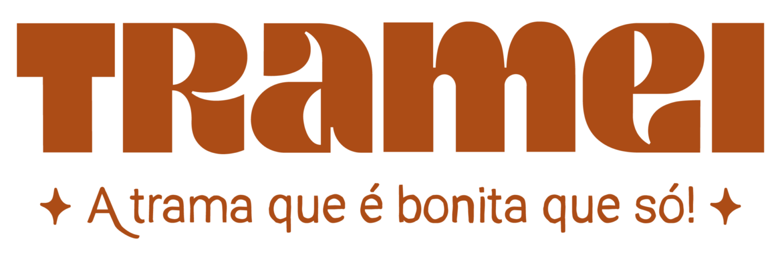 Tramei Logo
