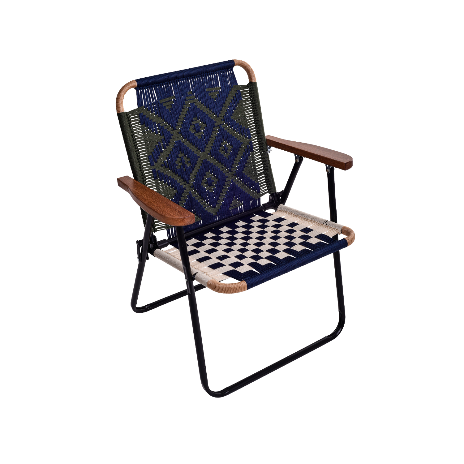 15589576843-tramei-macunaima-68.png